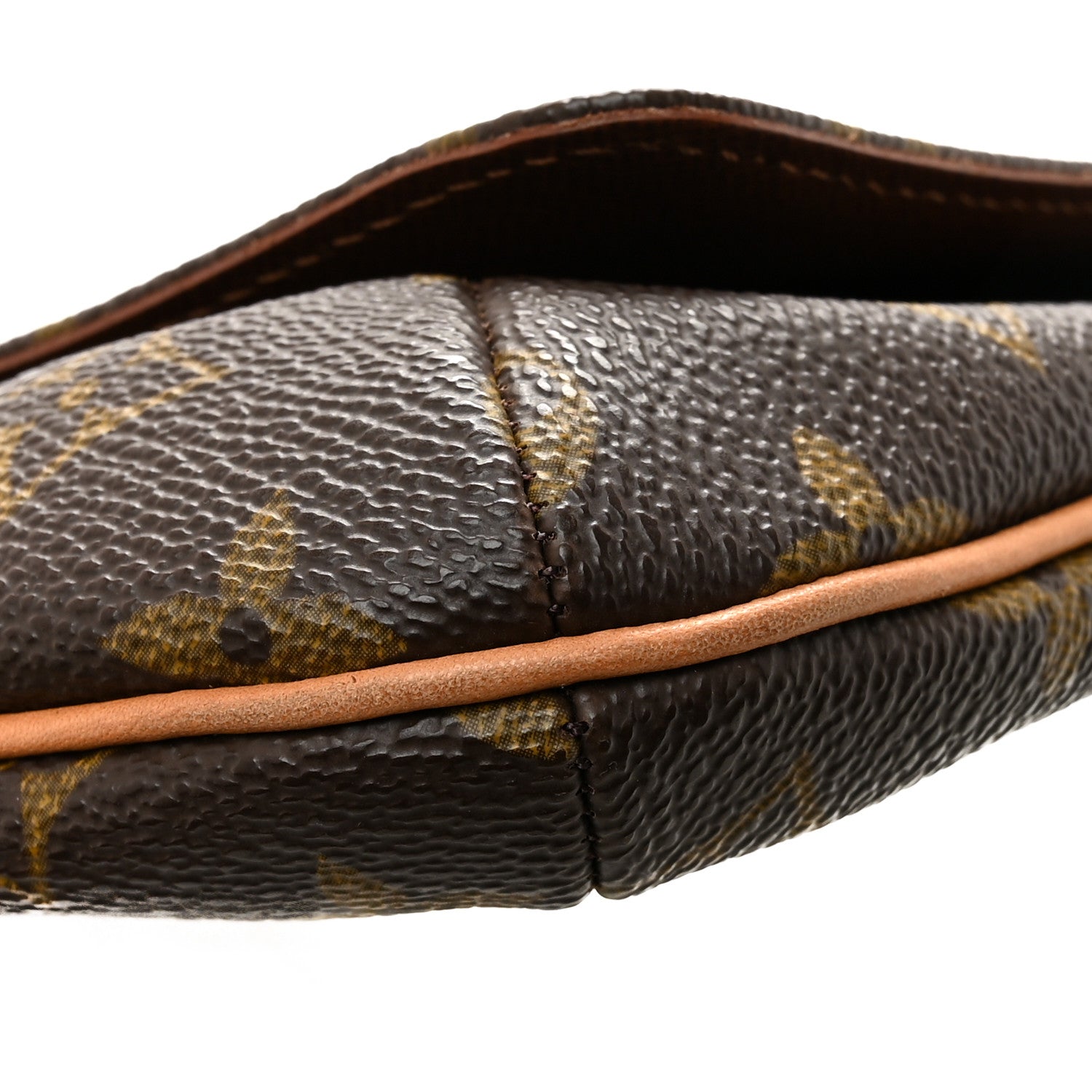 Louis Vuitton Monogram Musette Tango 12 of 13