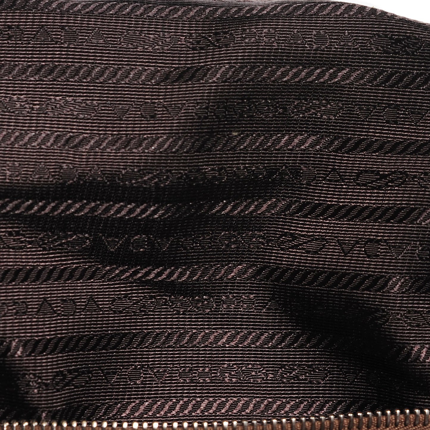 Vitello Daino Small Tote Bruciato