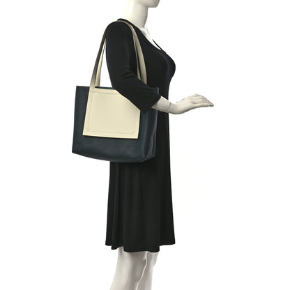 Hermes Taurillon Clemence Cabasellier 31 Vert Cypress Mushroom 2 of 10