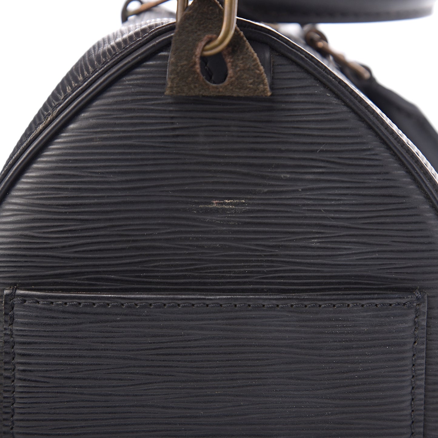 Epi Speedy 25 Black