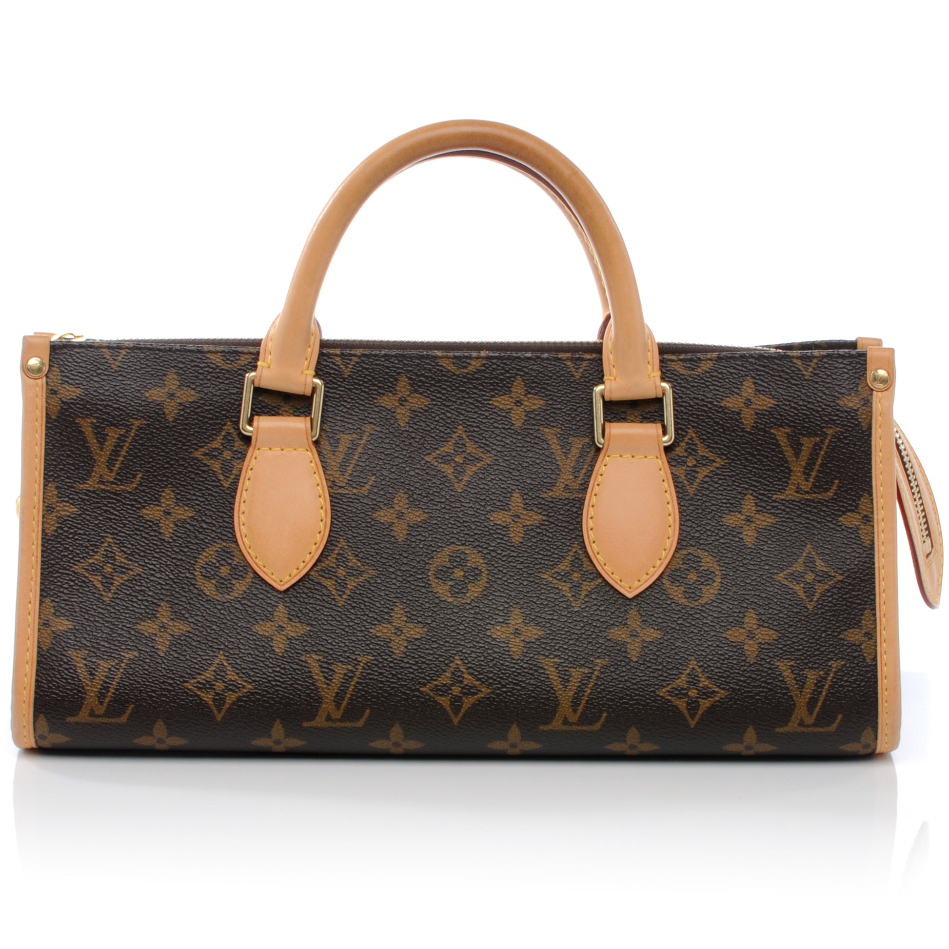 Louis Vuitton Monogram Popincourt 1 of 8