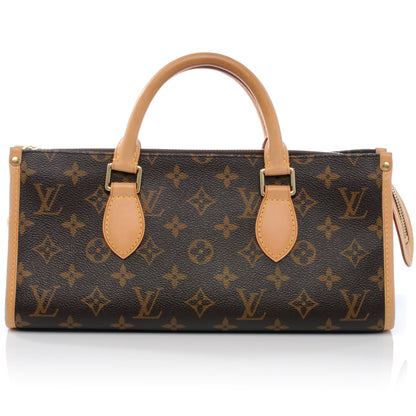 Louis Vuitton Monogram Popincourt 1 of 8