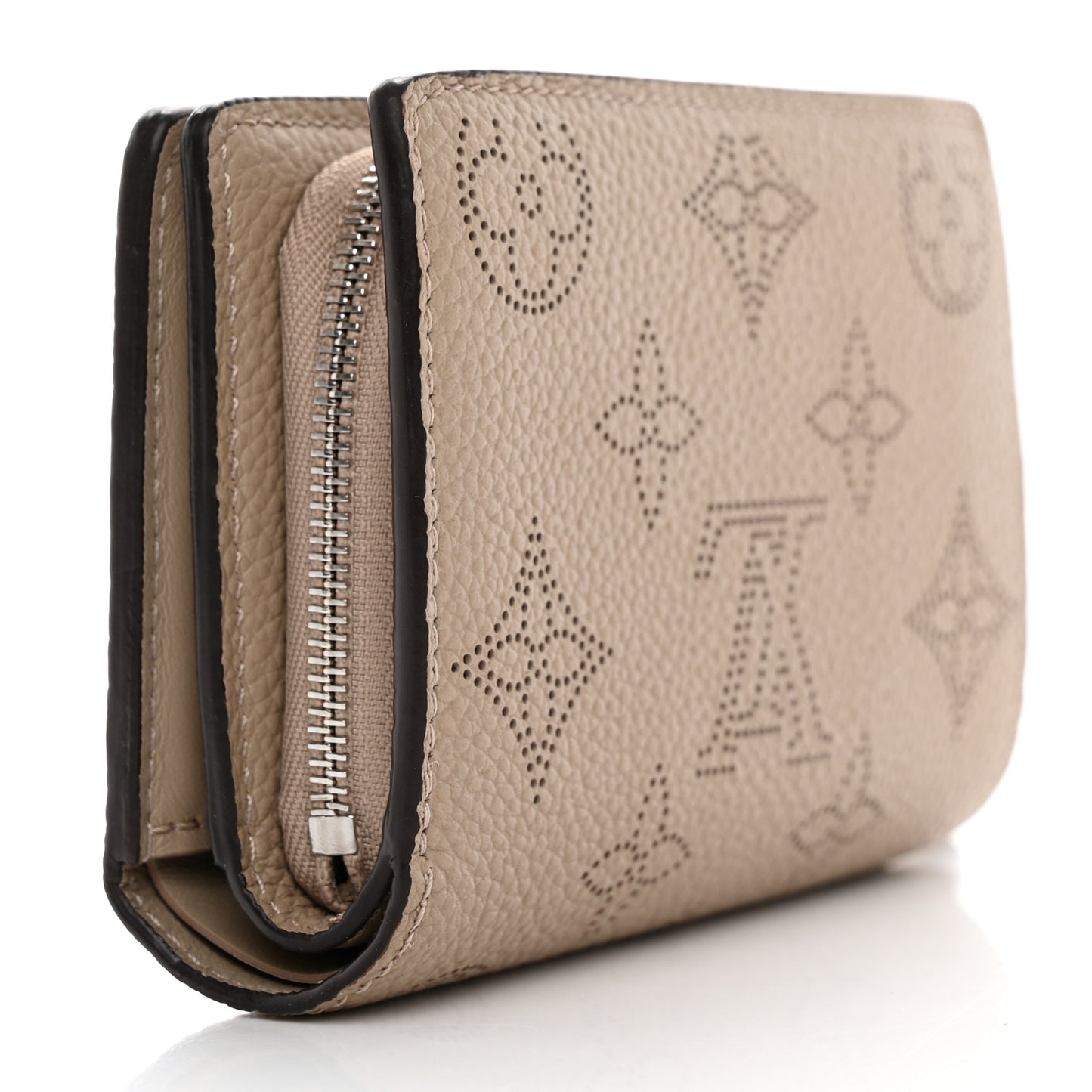 Mahina Clea Wallet Galet