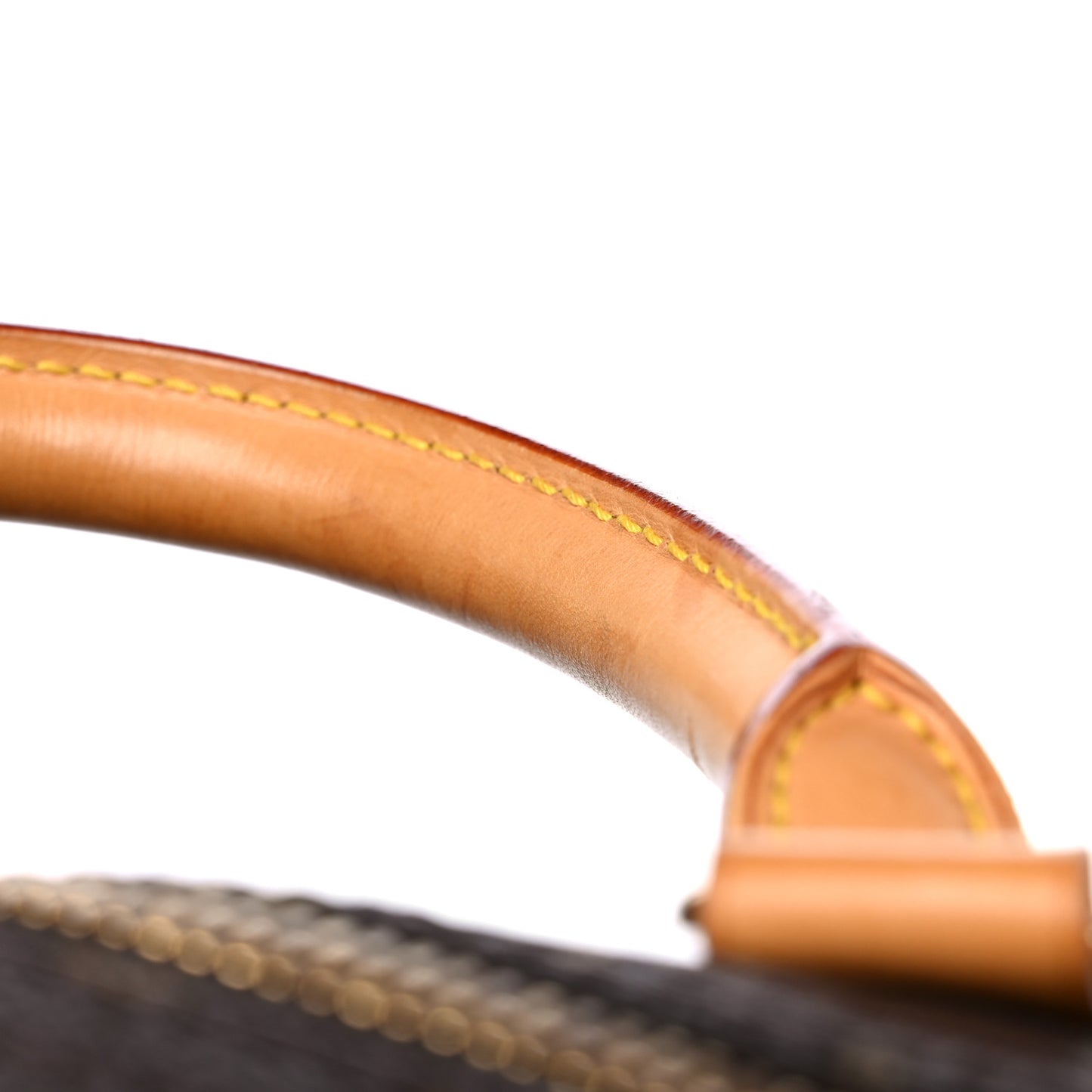 Monogram Keepall Bandouliere 60