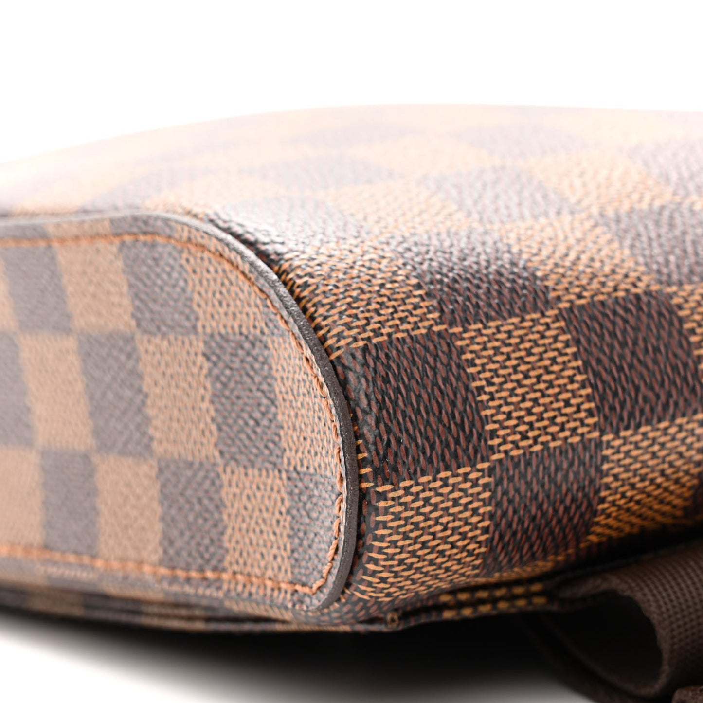 Damier Ebene Geronimos