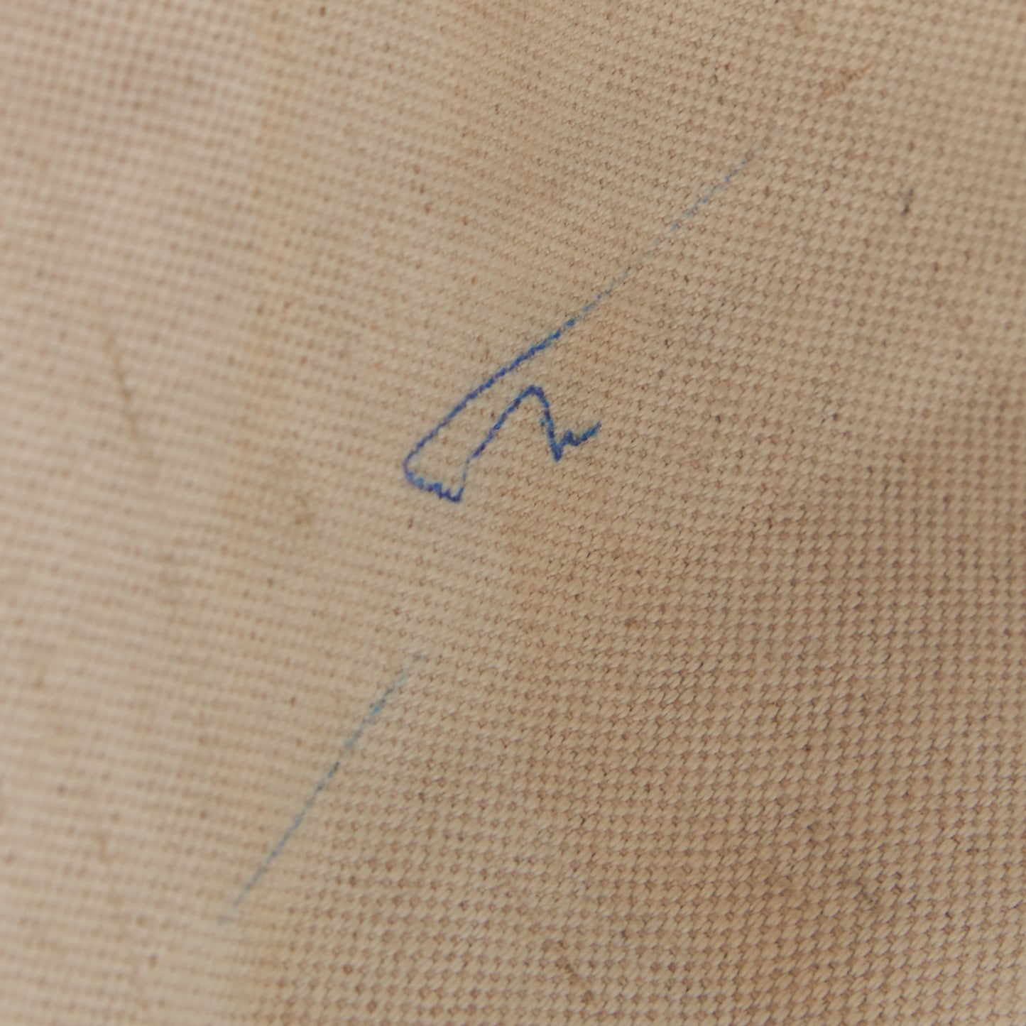 Goyardine Saint Louis PM Black Gold