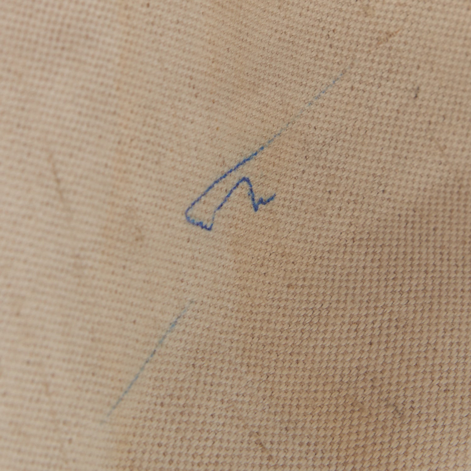 Goyard Goyardine Saint Louis PM Black Gold 12 of 12