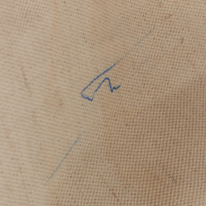 Goyard Goyardine Saint Louis PM Black Gold 12 of 12