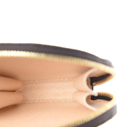 Louis Vuitton Monogram Multi Pochette Accessories Rose Clair 7 of 13