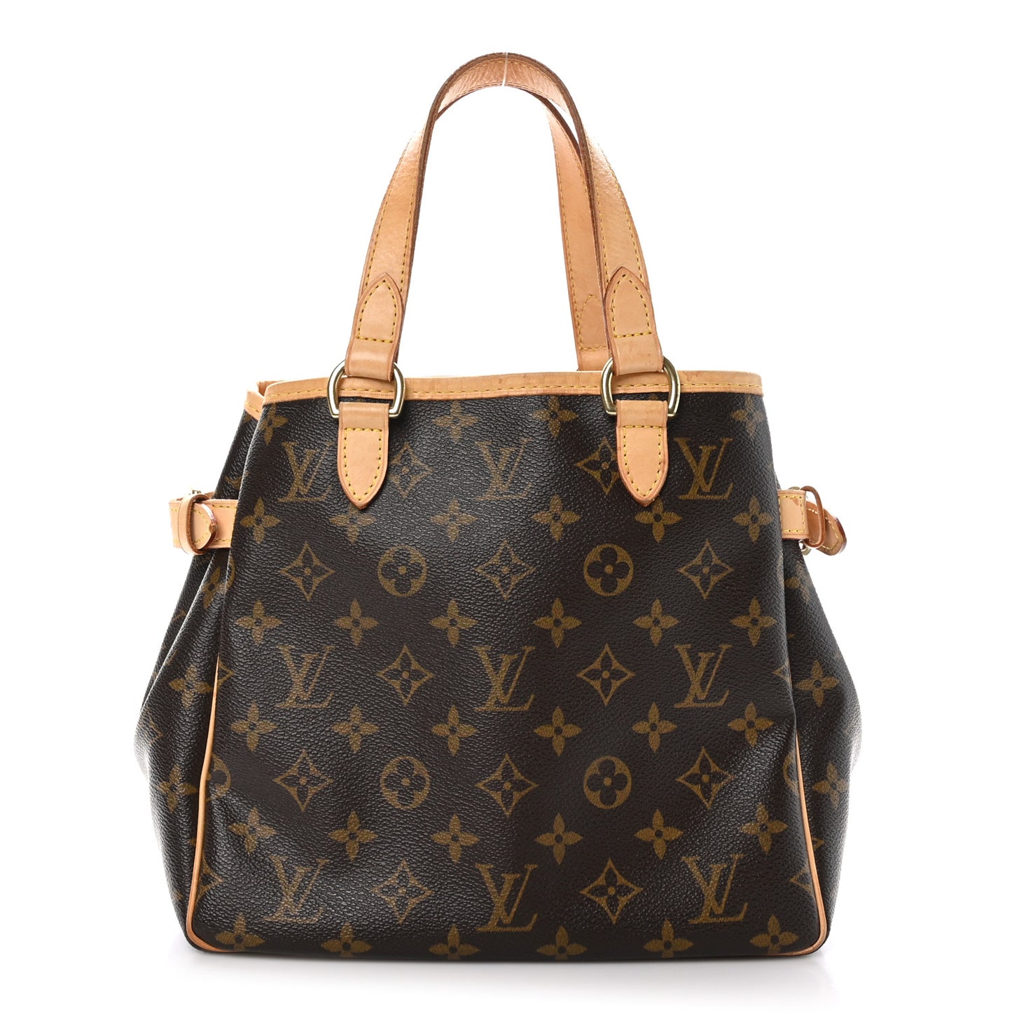 Monogram Batignolles