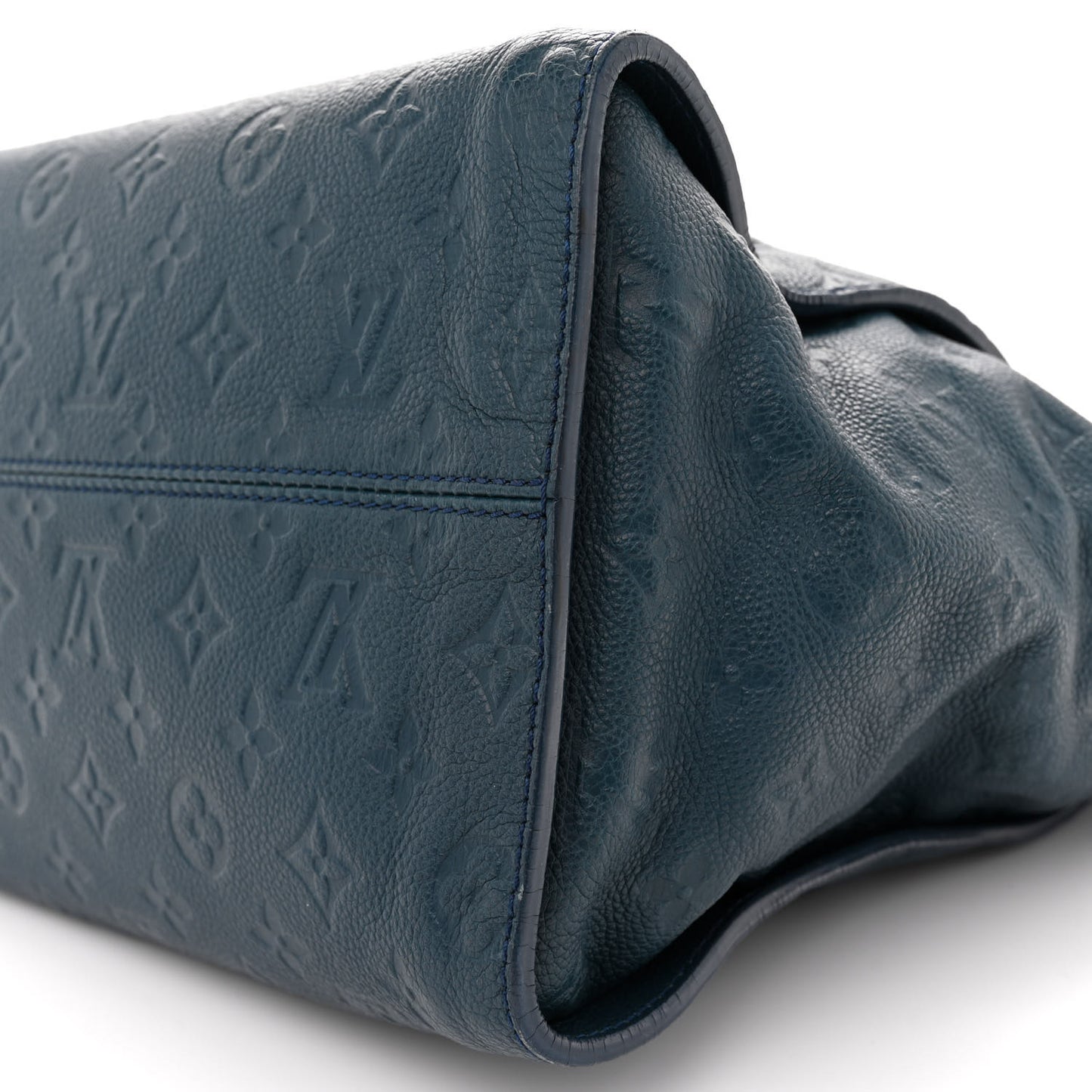 Empreinte Lumineuse PM Orage