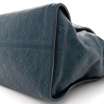 Louis Vuitton Empreinte Lumineuse PM Orage 9 of 12