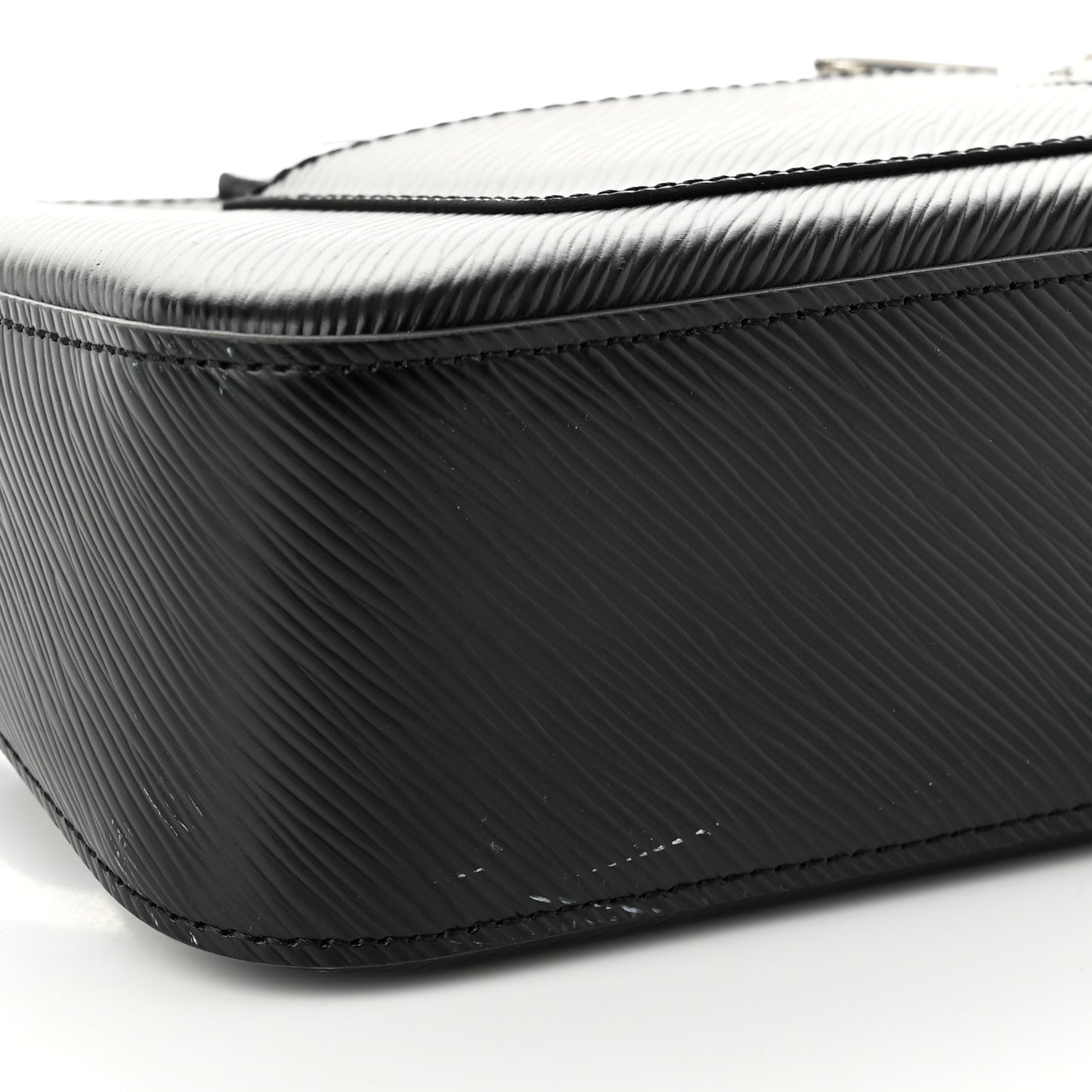 Epi Marelle Black