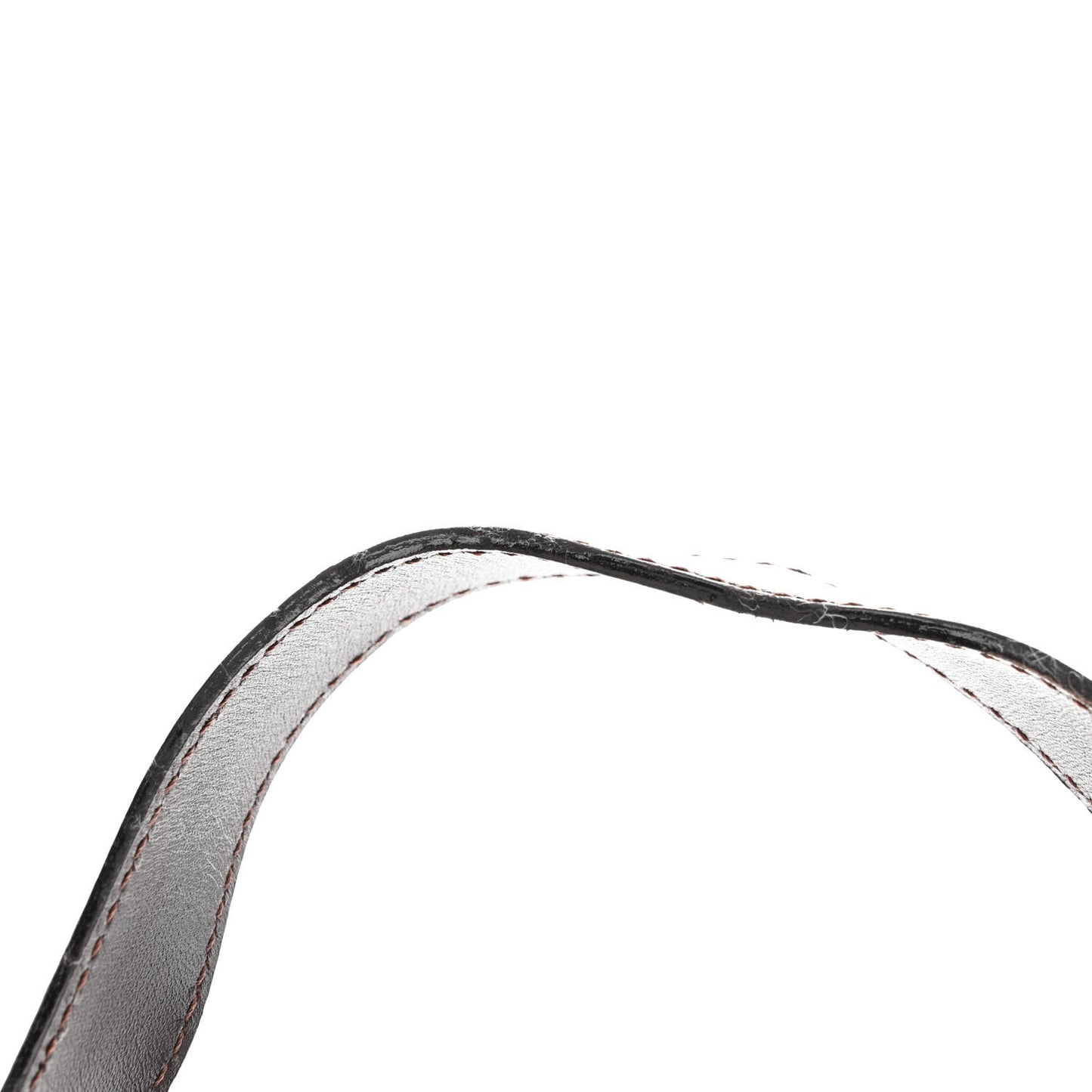 Zucca Shoulder Bag Tobacco