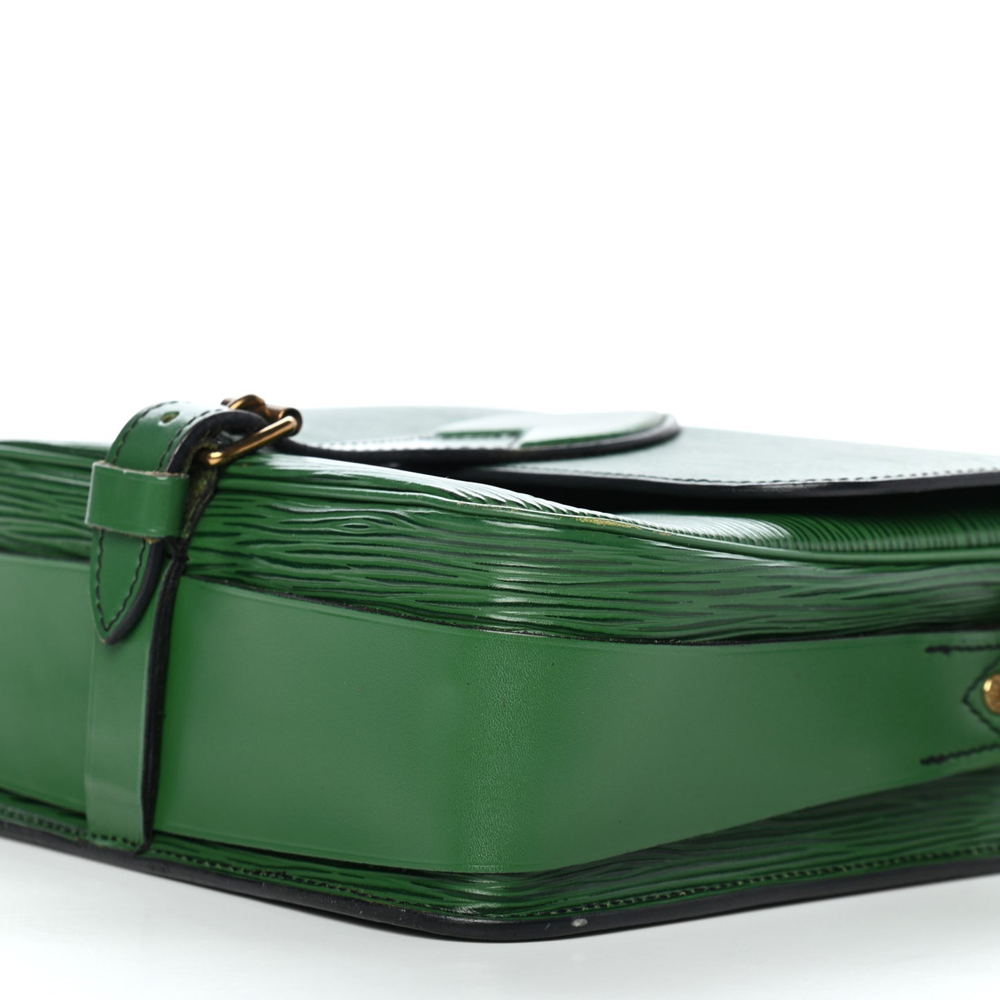 Epi Cartouchiere Borneo