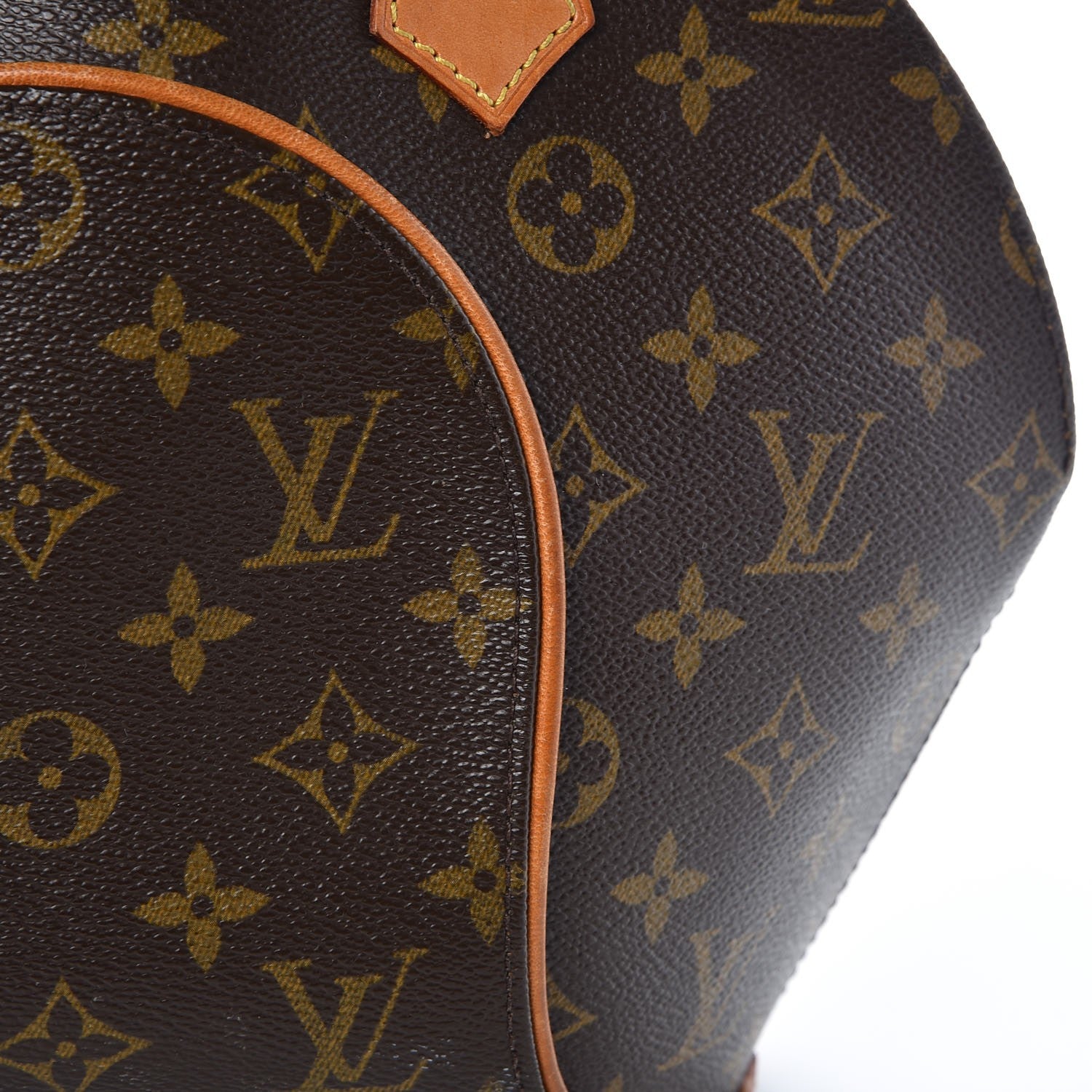 Louis Vuitton Monogram Ellipse PM 14 of 18