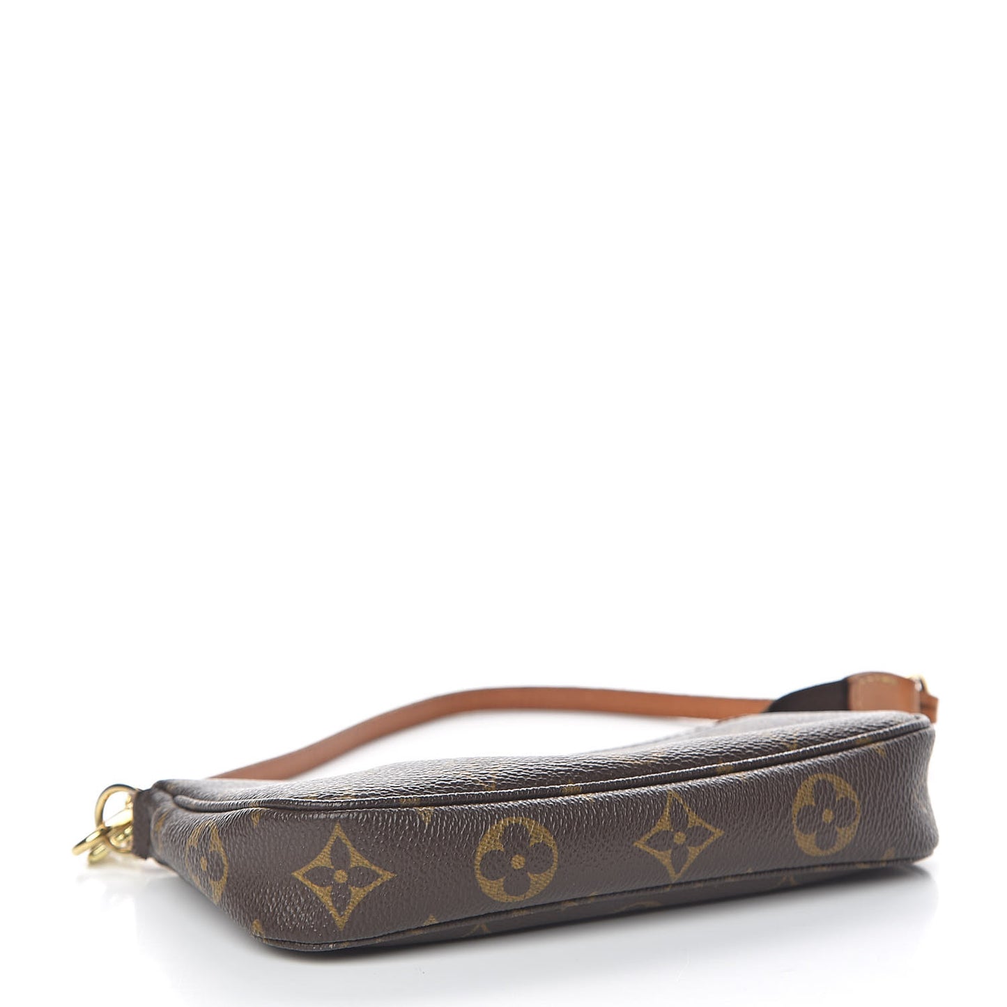 Monogram Mini Pochette Accessories