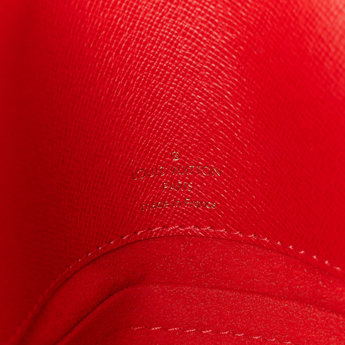 Damier Ebene Musette Tango Long Strap