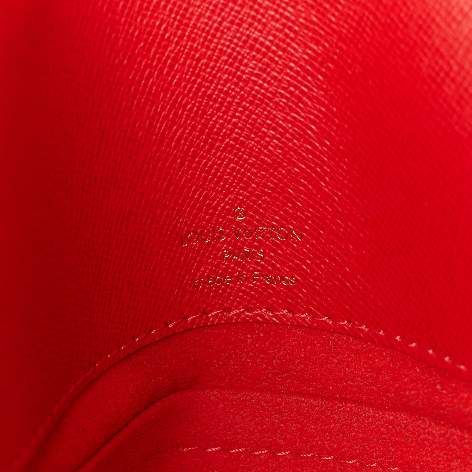 Louis Vuitton Damier Ebene Musette Tango Long Strap 6 of 10