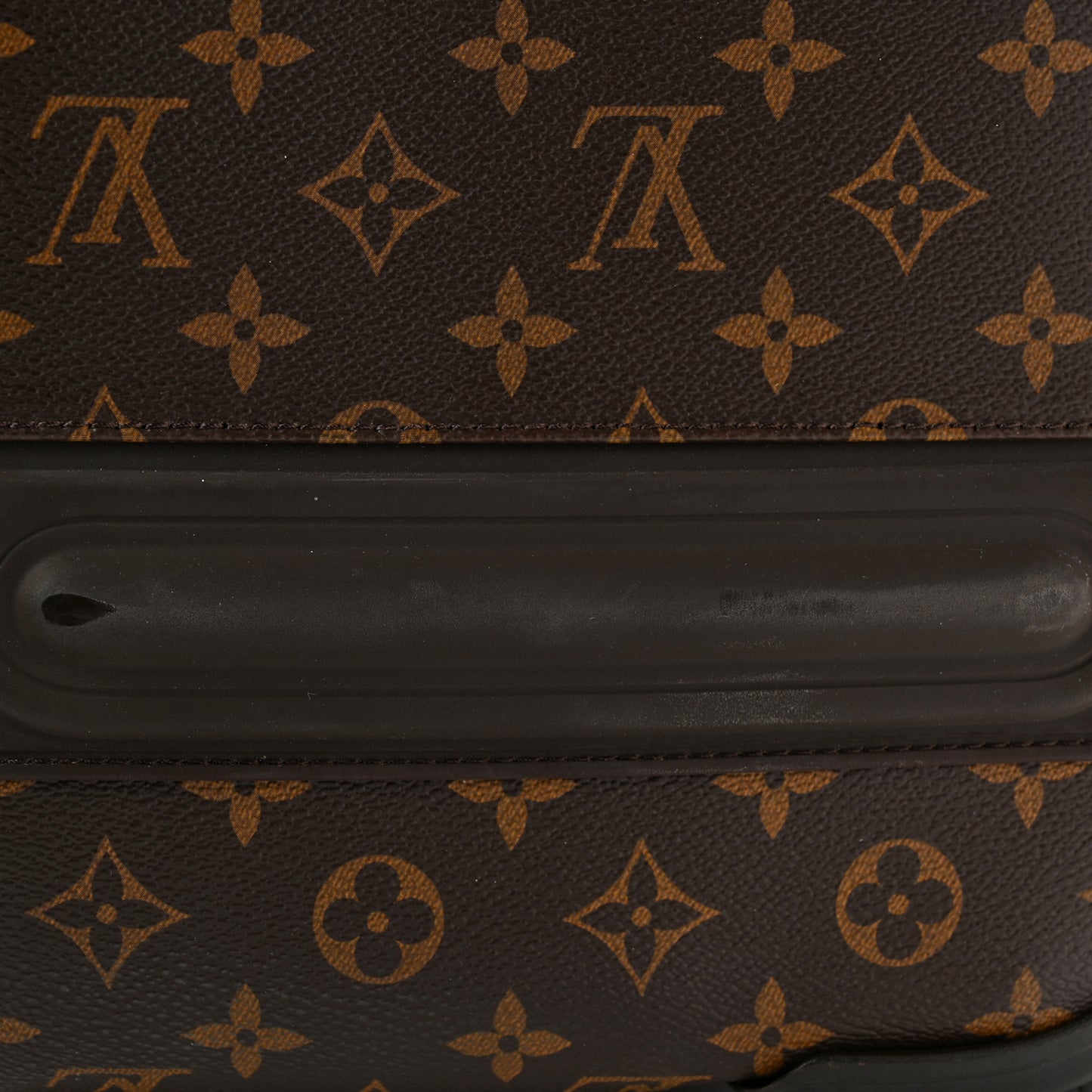 Monogram Pegase 65