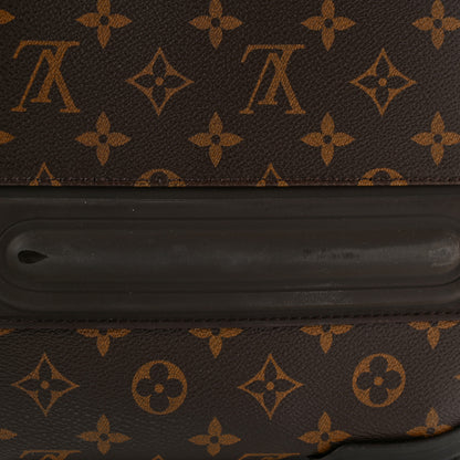 Louis Vuitton Monogram Pegase 65 21 of 31