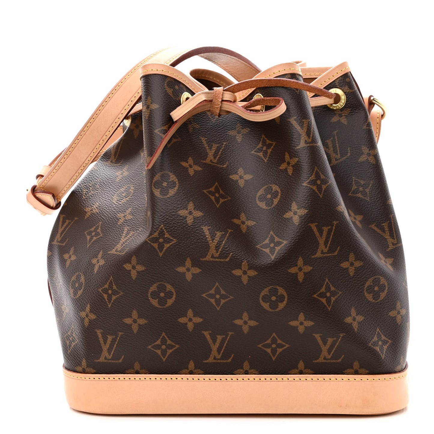 Monogram Petit Noe NM