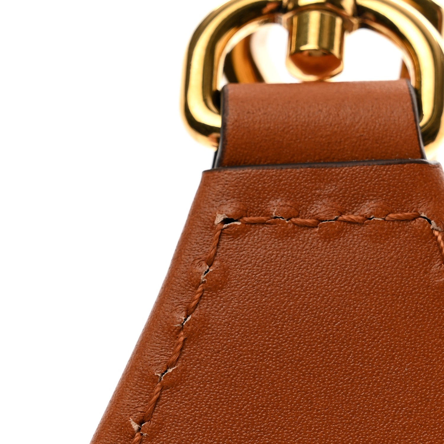 Gucci Canvas Web Shoulder Strap Green Red 6 of 6