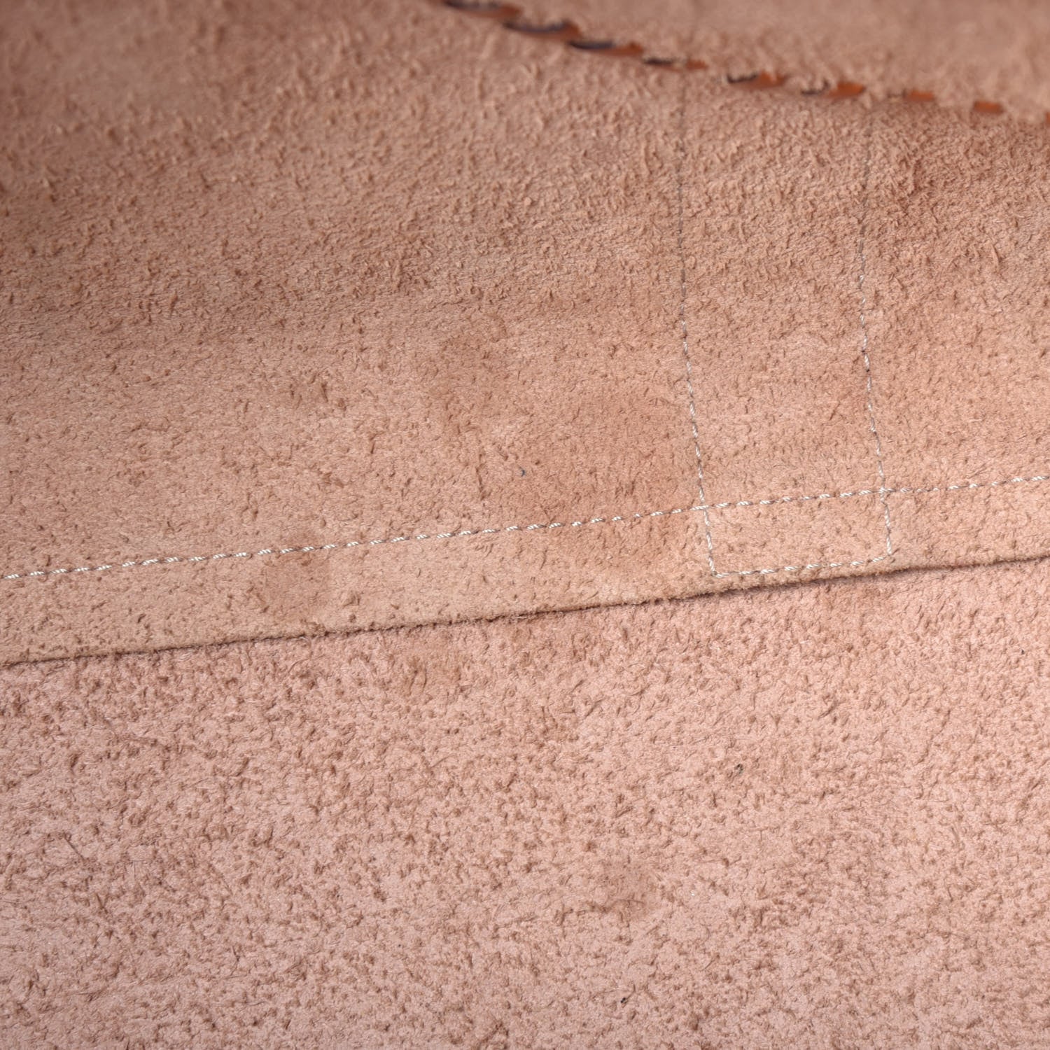 Mulberry Natural Grain Calfskin Butterfly Rio Bayswater Oak 16 of 17