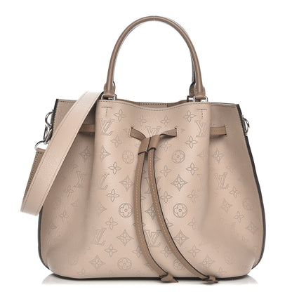 Louis Vuitton Mahina Girolata Galet 1 of 7