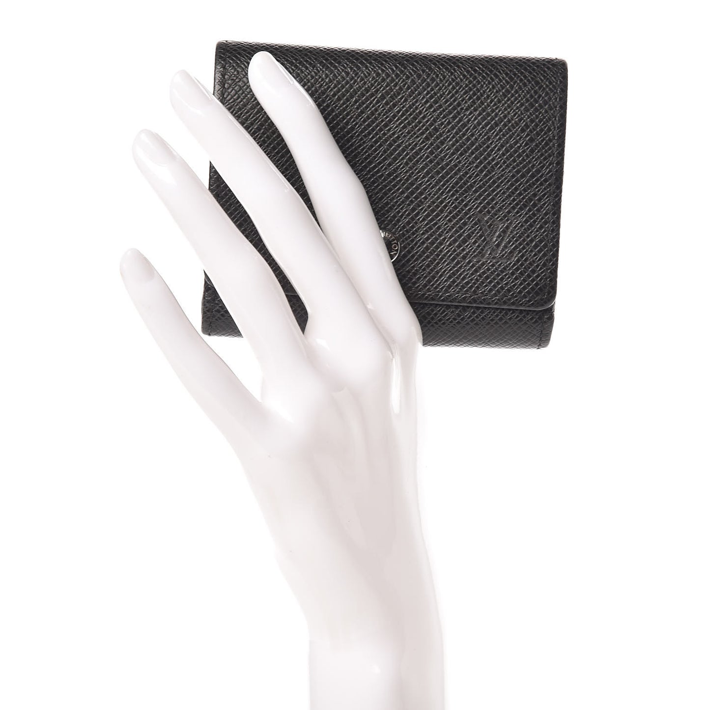 Taiga Serguei Wallet Ardoise