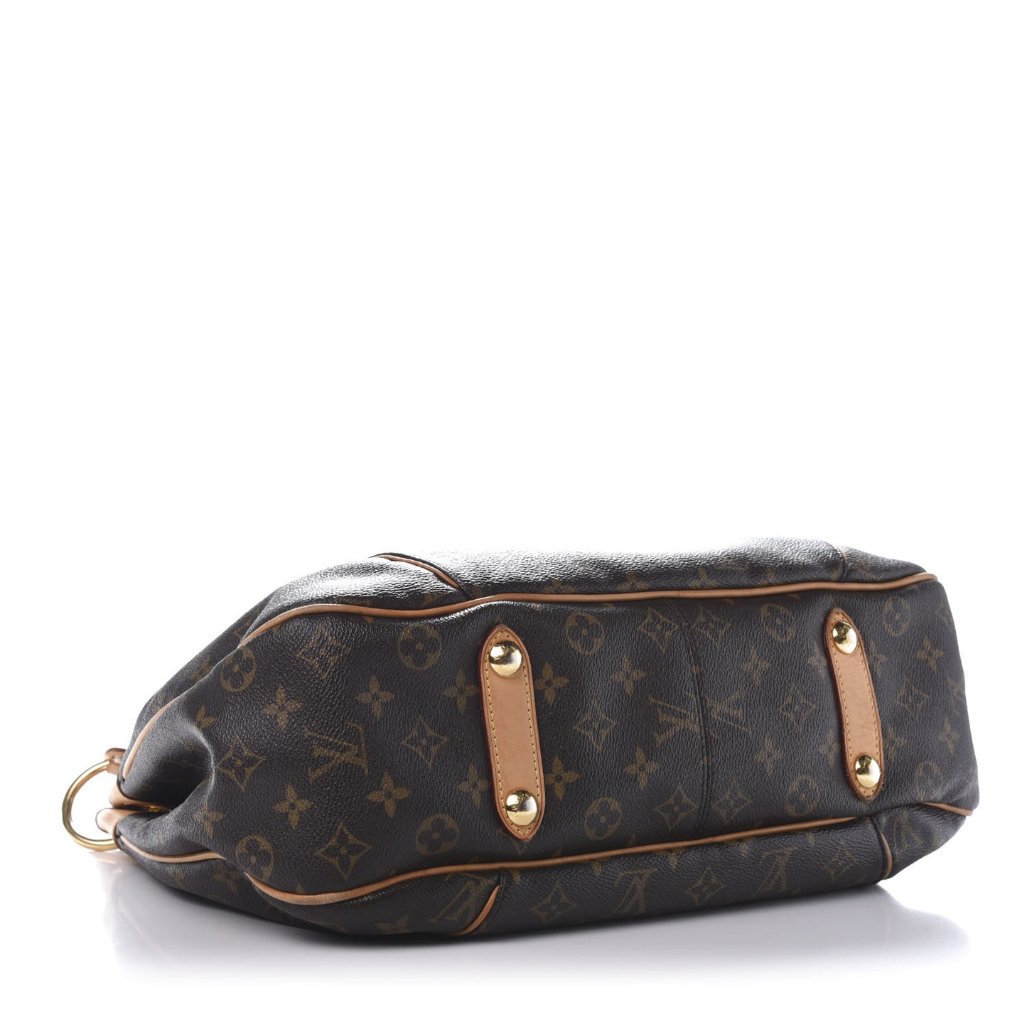 Monogram Galliera PM