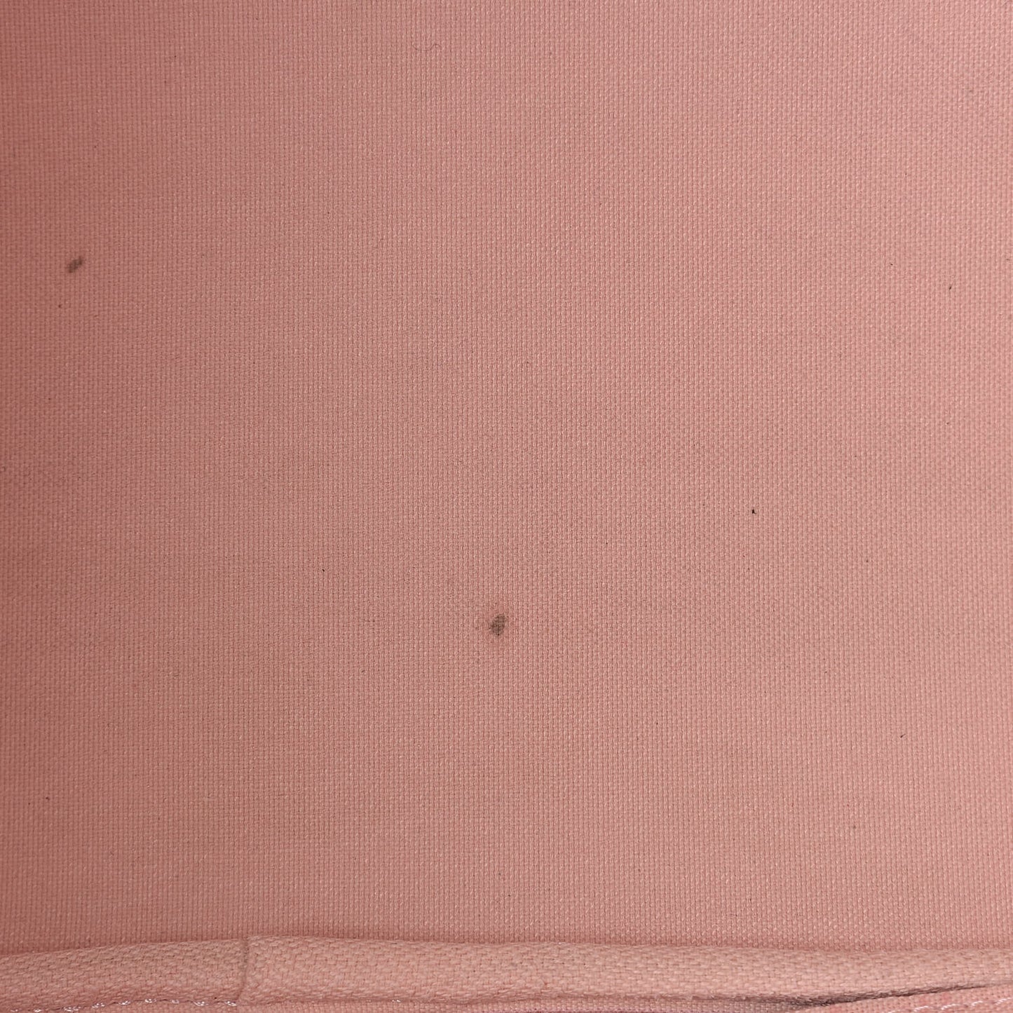 Damier Ebene Neo Neverfull MM Rose Ballerine