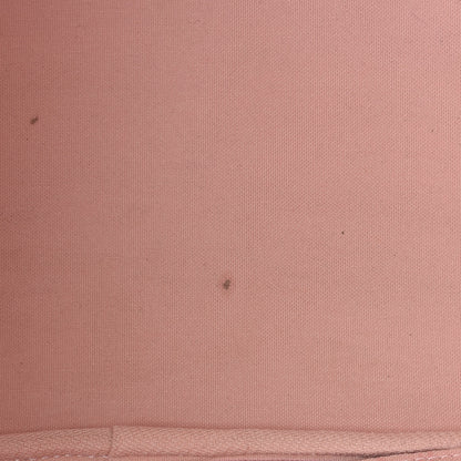 Louis Vuitton Damier Ebene Neo Neverfull MM Rose Ballerine 8 of 12