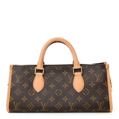 Louis Vuitton Monogram Popincourt 1 of 9