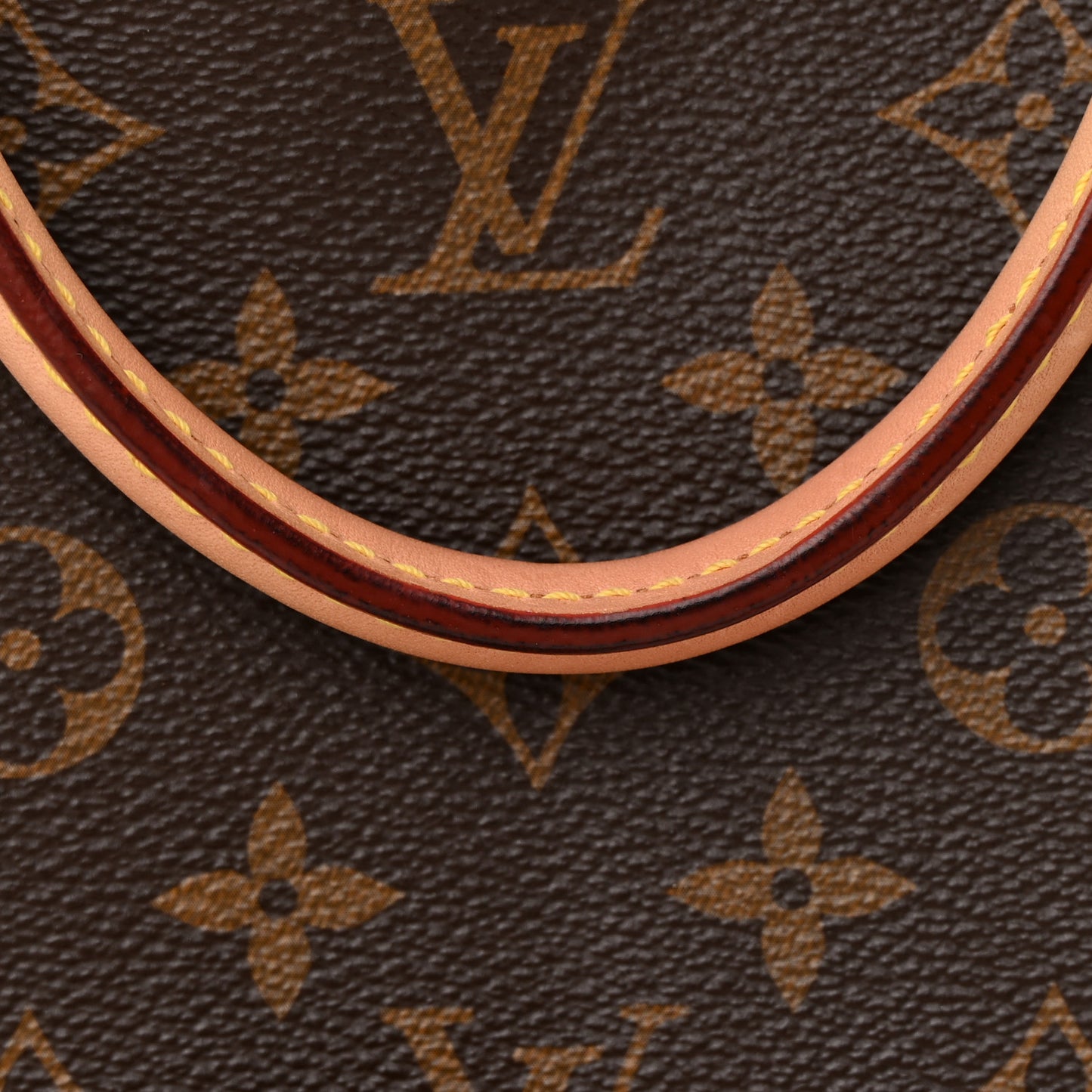 Monogram Boetie MM NM