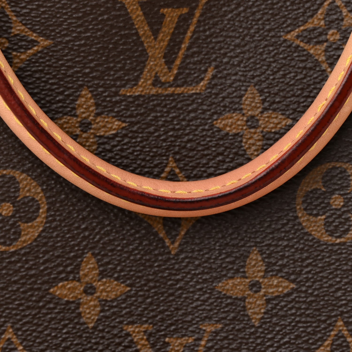 Louis Vuitton Monogram Boetie MM NM 14 of 16
