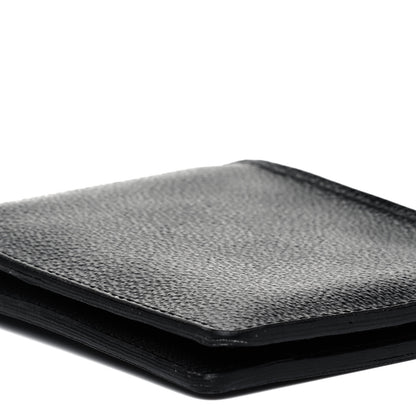Louis Vuitton Damier Graphite Multiple Wallet 9 of 9