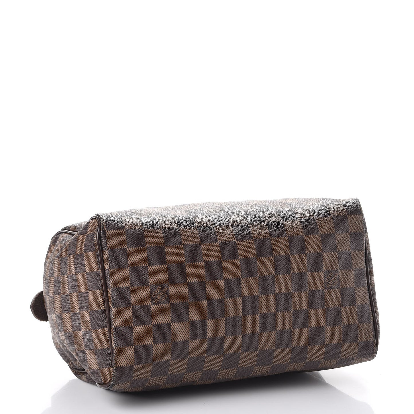 Damier Ebene Speedy 25