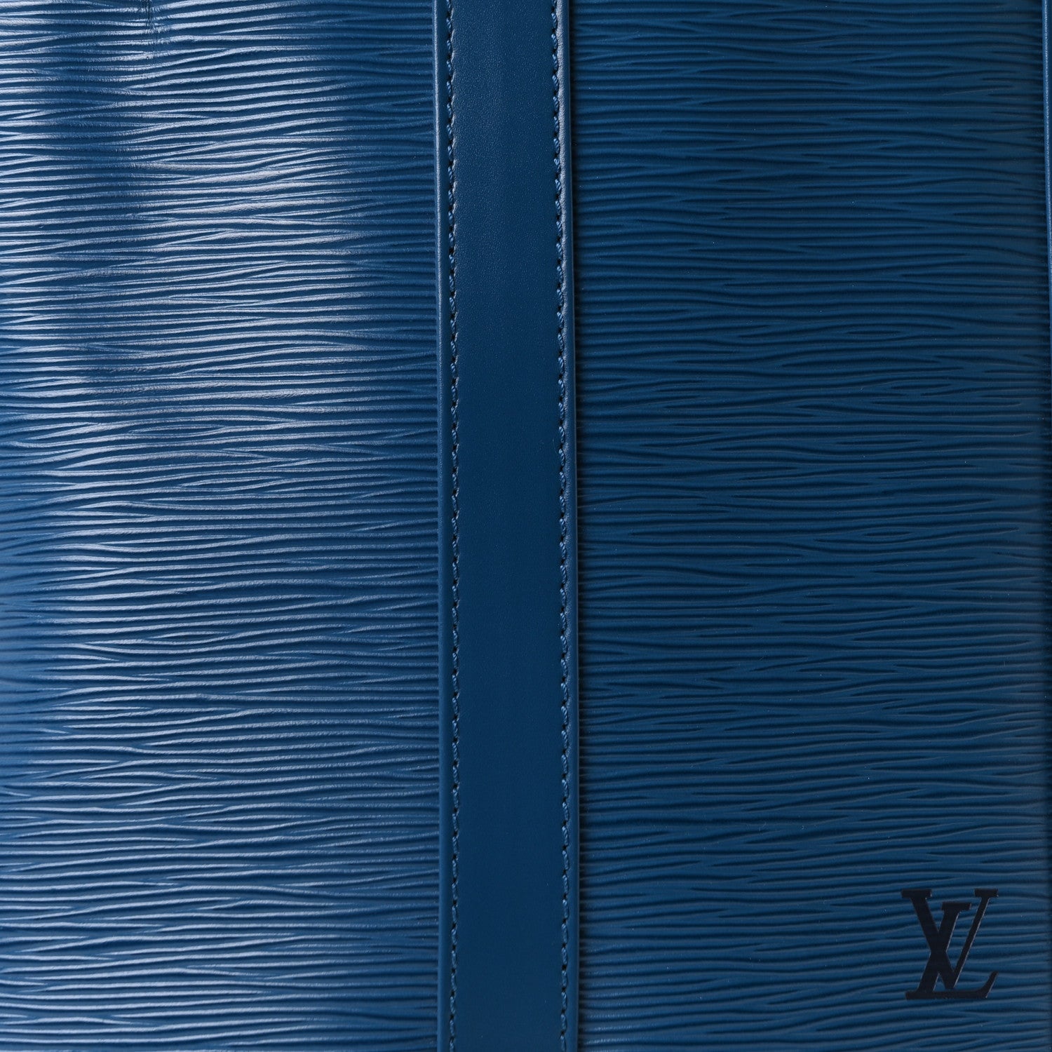 Louis Vuitton Epi Randonnee PM Toledo 7 of 9
