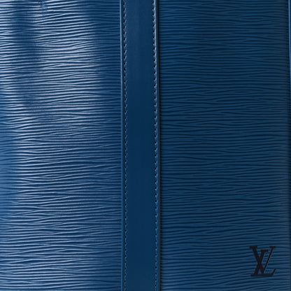 Louis Vuitton Epi Randonnee PM Toledo 7 of 9