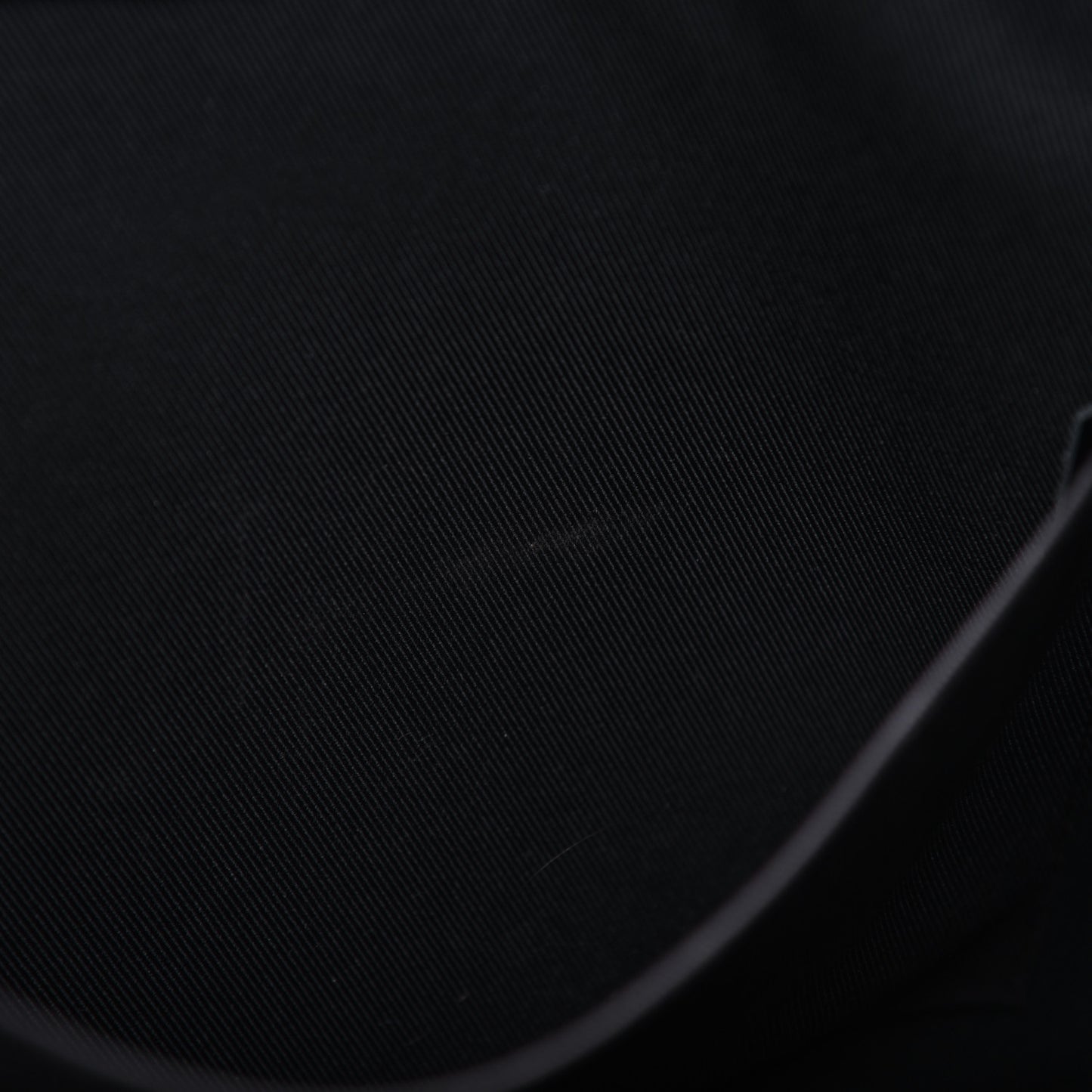 Monogram Eclipse Odyssey Messenger PM
