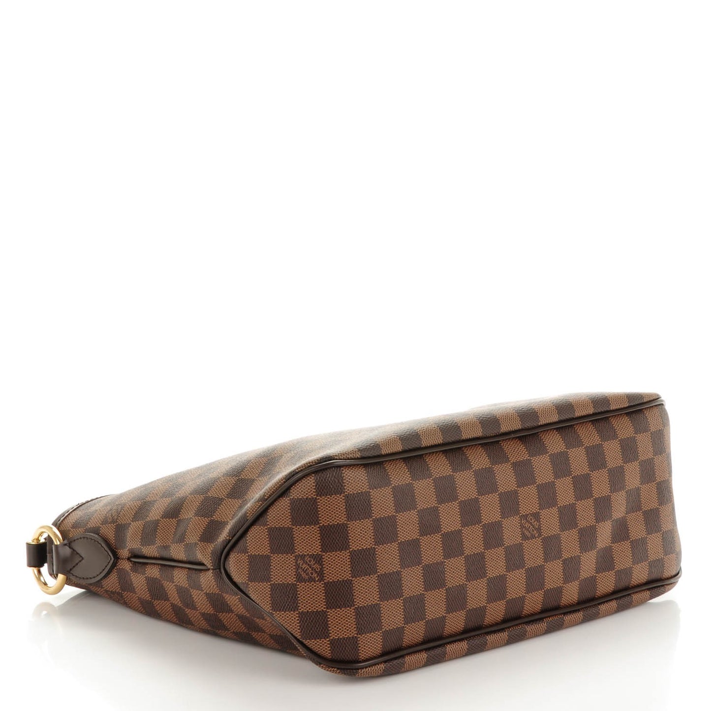 Damier Ebene Delightful PM