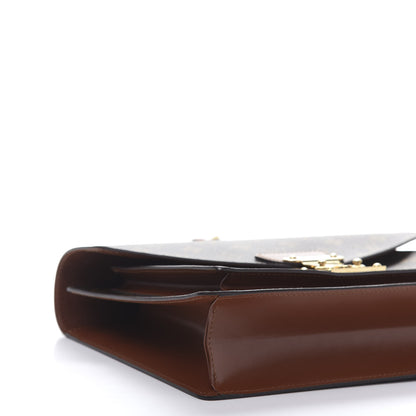 Louis Vuitton Monogram Monceau 28 6 of 10