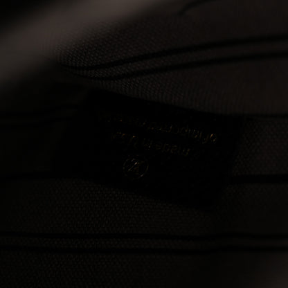 Louis Vuitton Empreinte Pochette Metis Black 7 of 14