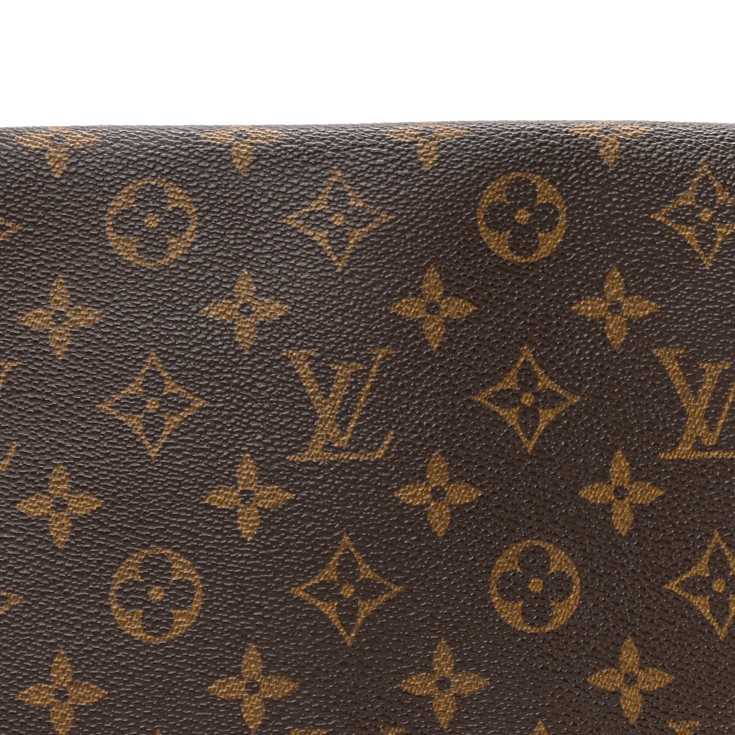 Monogram Musette Tango