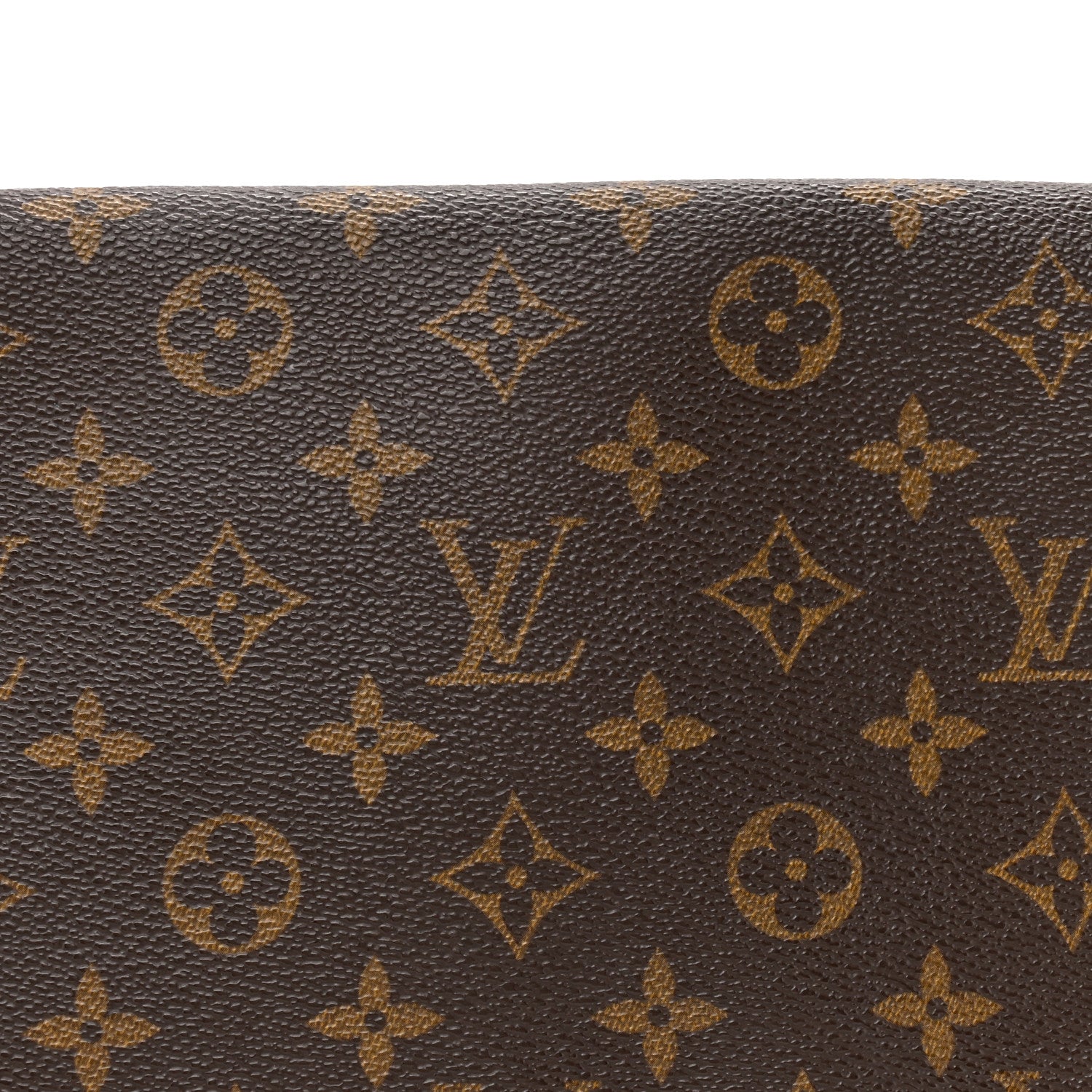Louis Vuitton Monogram Musette Tango 7 of 14