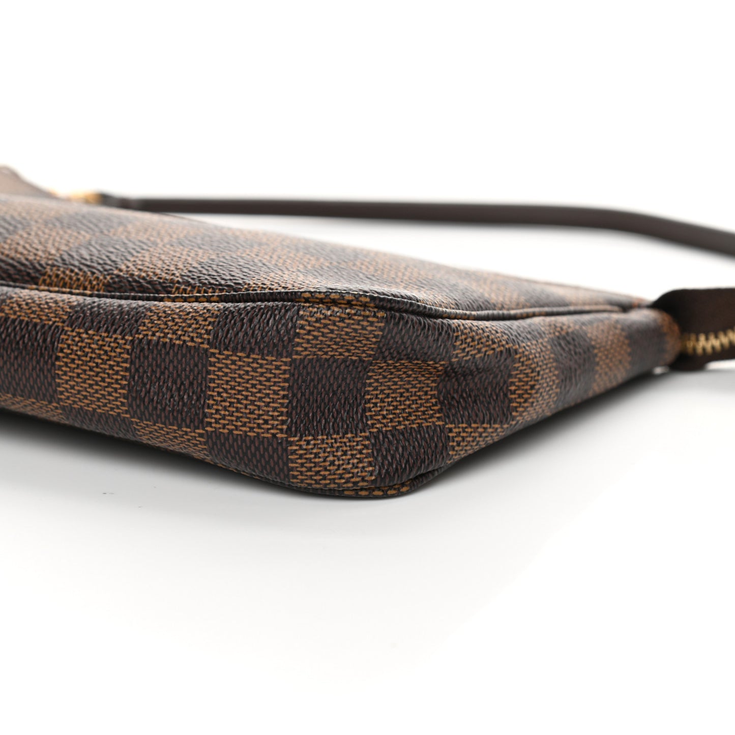 Damier Ebene Pochette Accessories