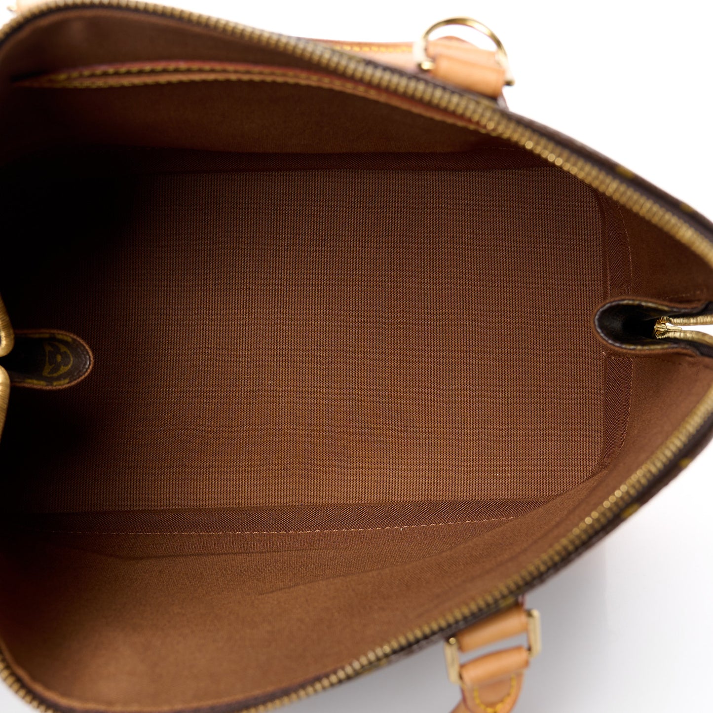 Monogram Alma PM