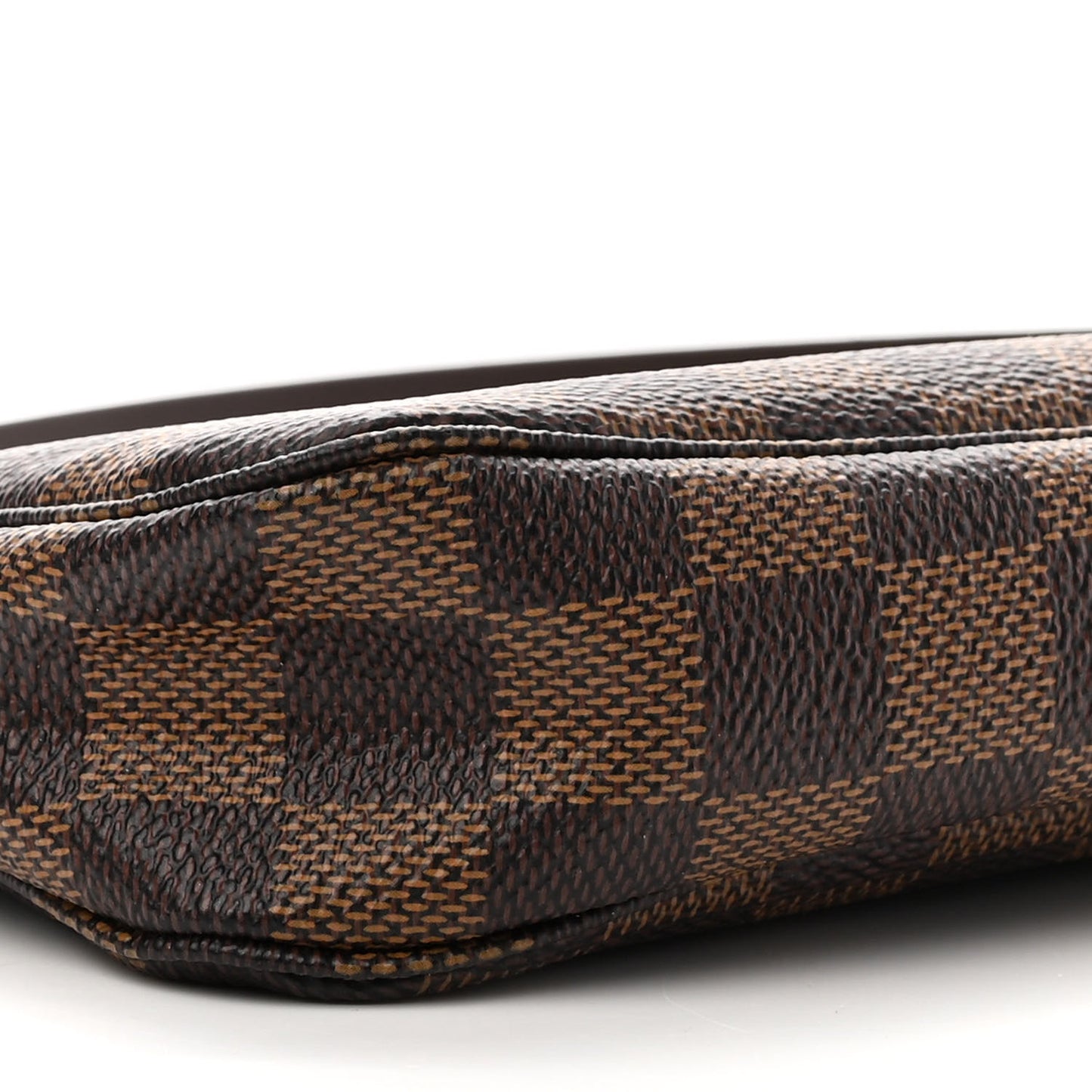 Damier Ebene Pochette Accessories