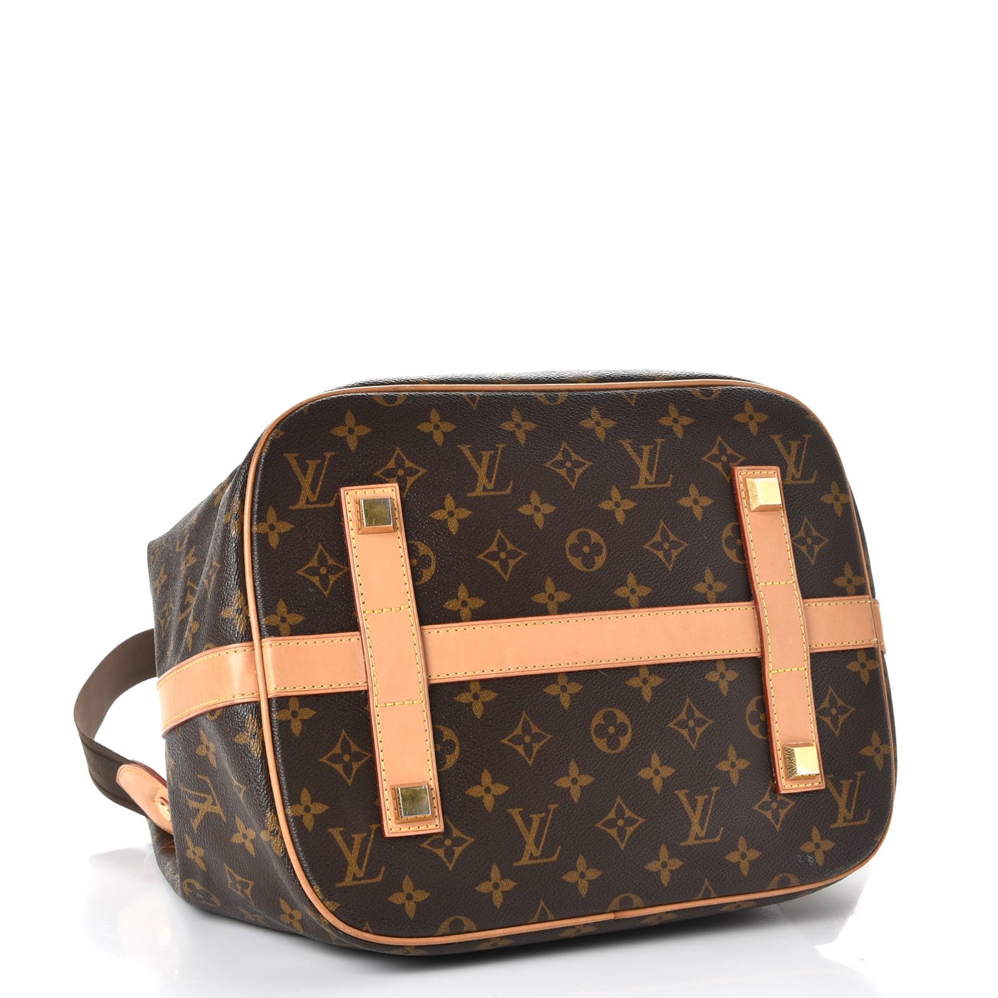 Monogram Neo